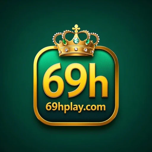 69hplay.com favicon