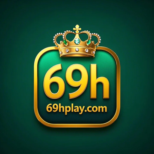 69h